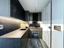 Newport Residences (D2), Condominium #501768021